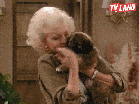 Betty-with-Dog.gif