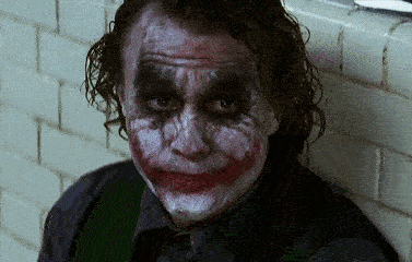 joker-chill.gif