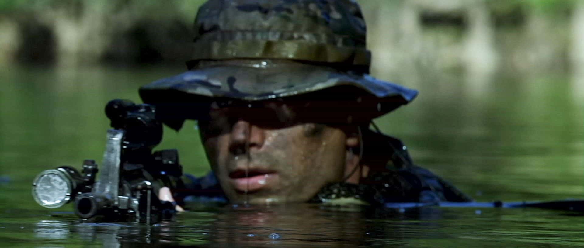42 Hardcore Facts About Navy Seals Page 5 Of 40