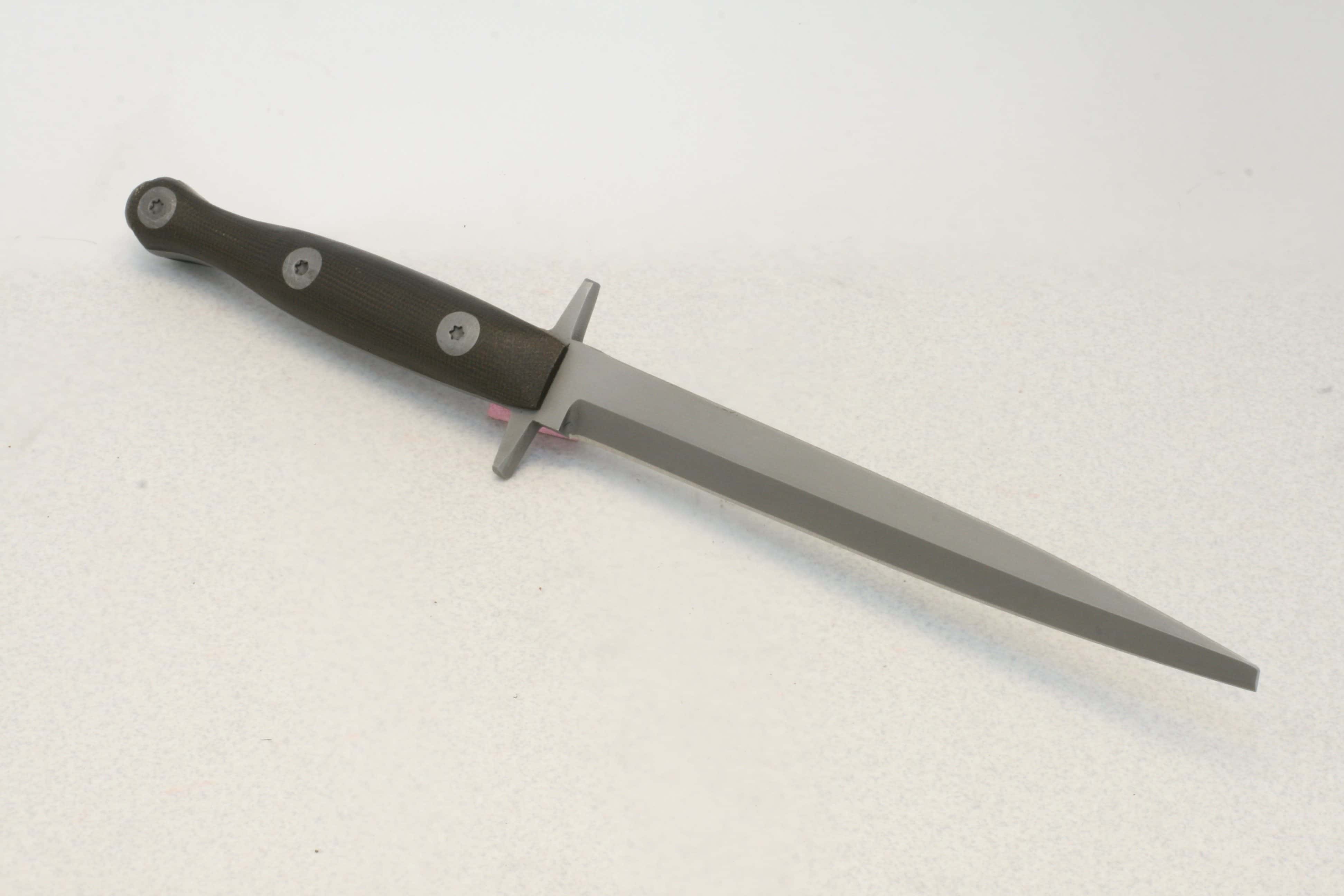 44 LicensedtoKill Facts about Skyfall.