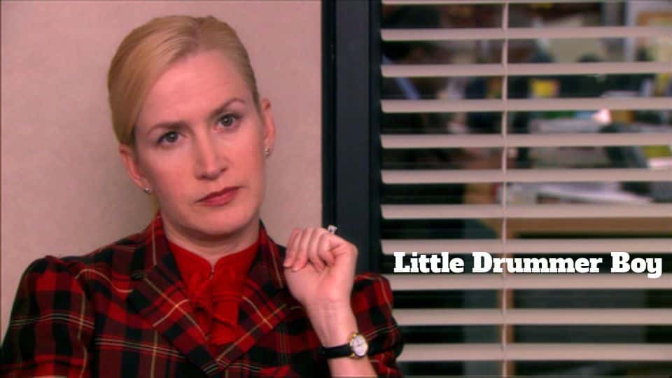 45 Facts about The Office