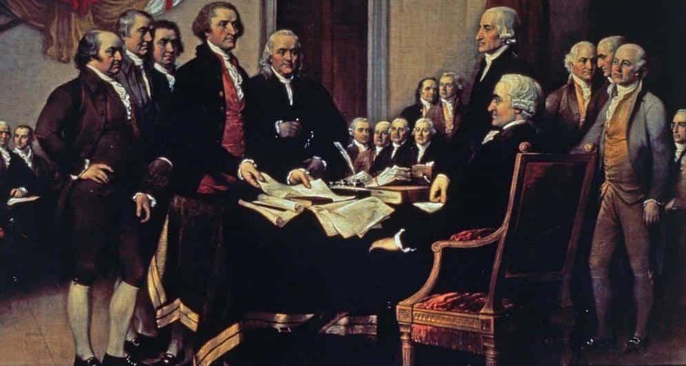 26 Illuminating Facts about the Illuminati