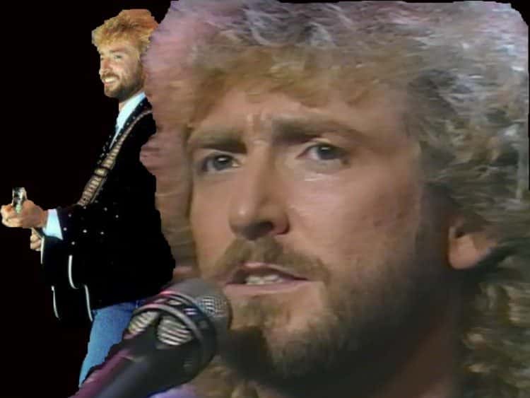 46 Tragic Facts about Musicians Who Died Too Young