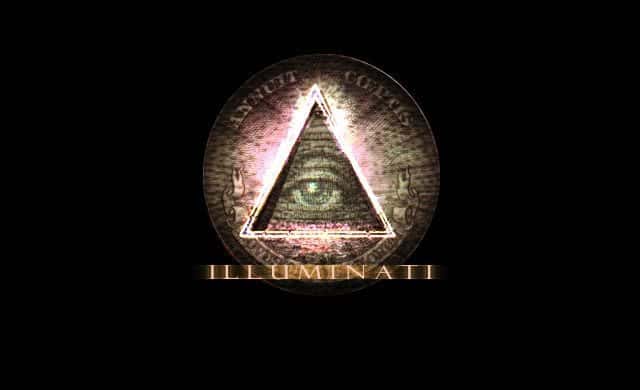 26 Illuminating Facts about the Illuminati
