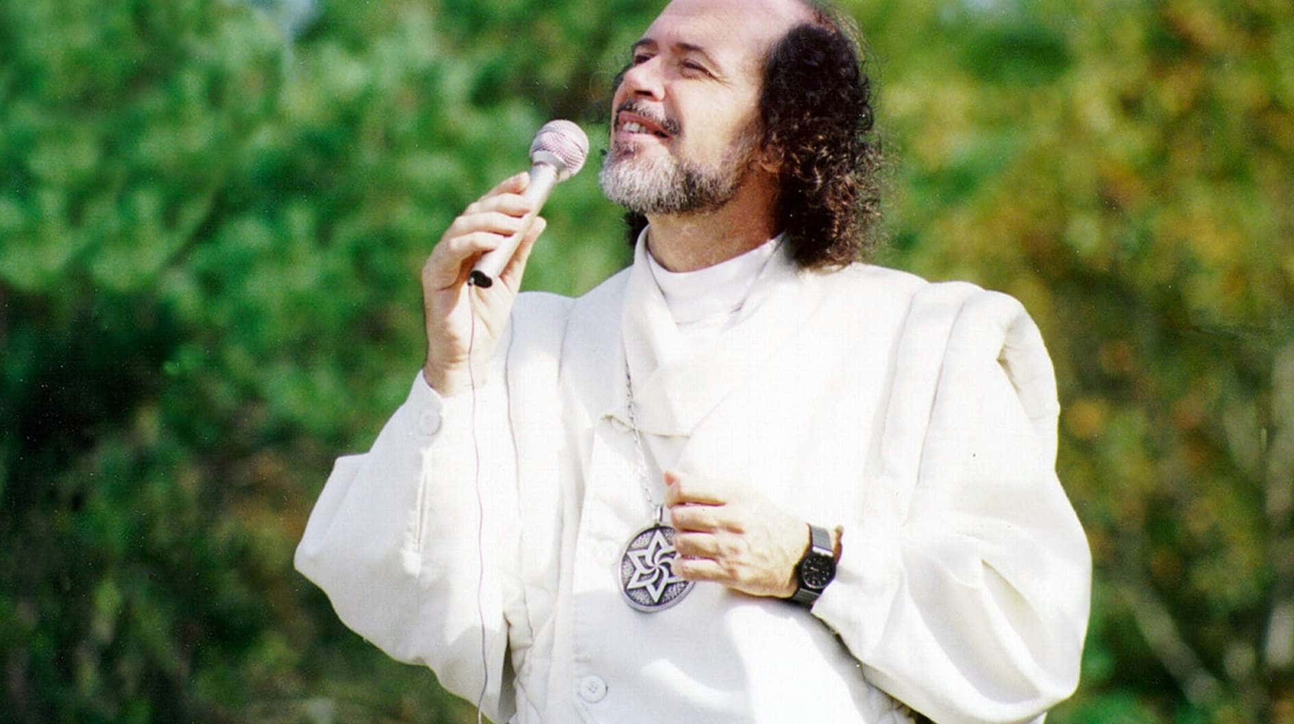 Encounters With Aliens facts