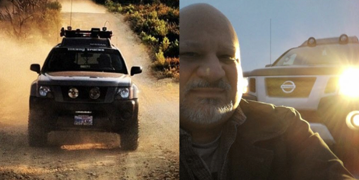 Nissan%20Xterra%20Split%20gallery