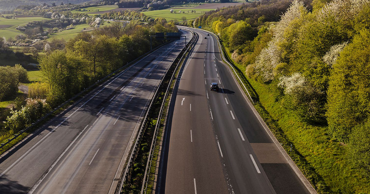 fastest%20highways%20internal