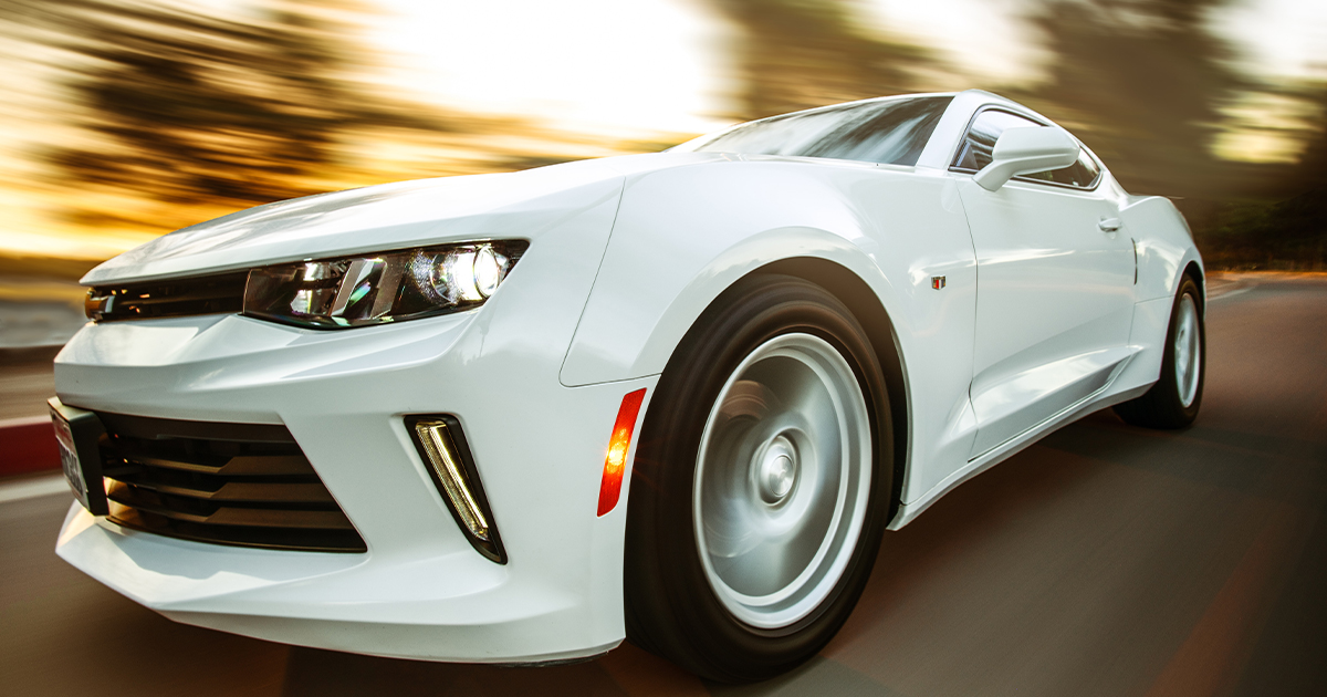 Lawyers should have mentioned