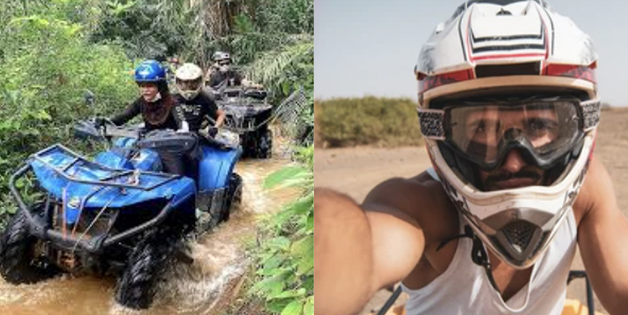 ATV%20split%20gallery