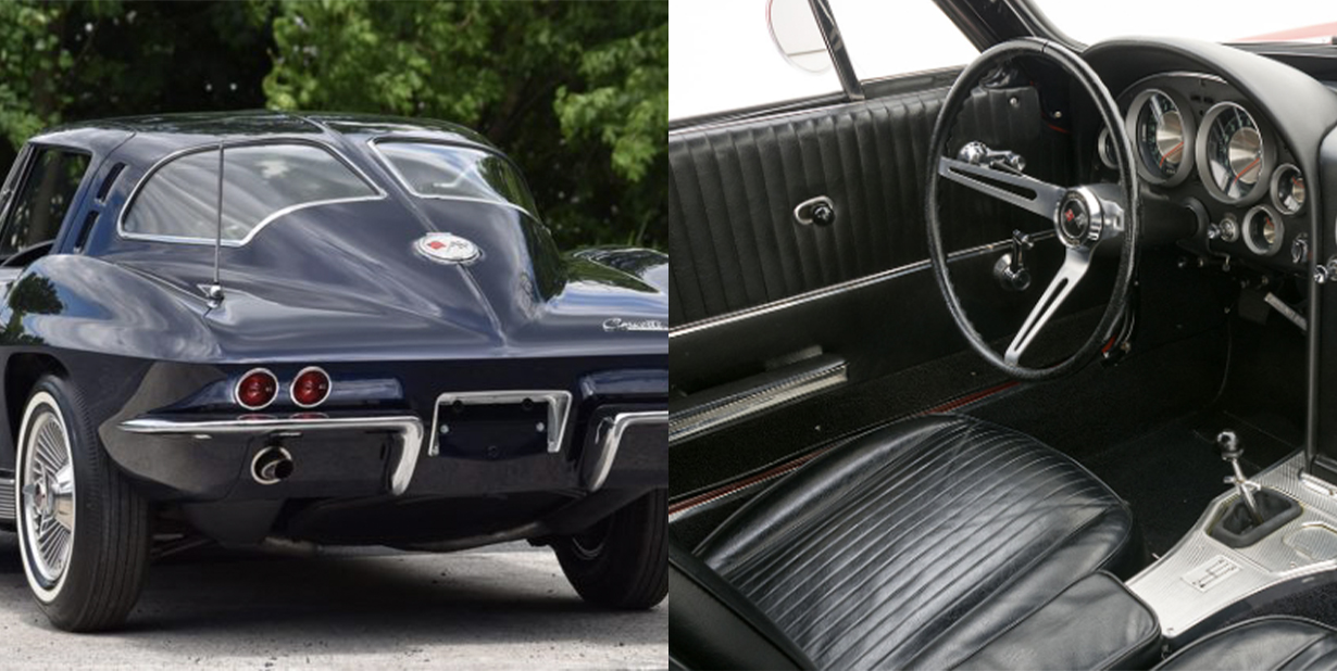 1963%20Chevy%20Corvette%20split%20gallery