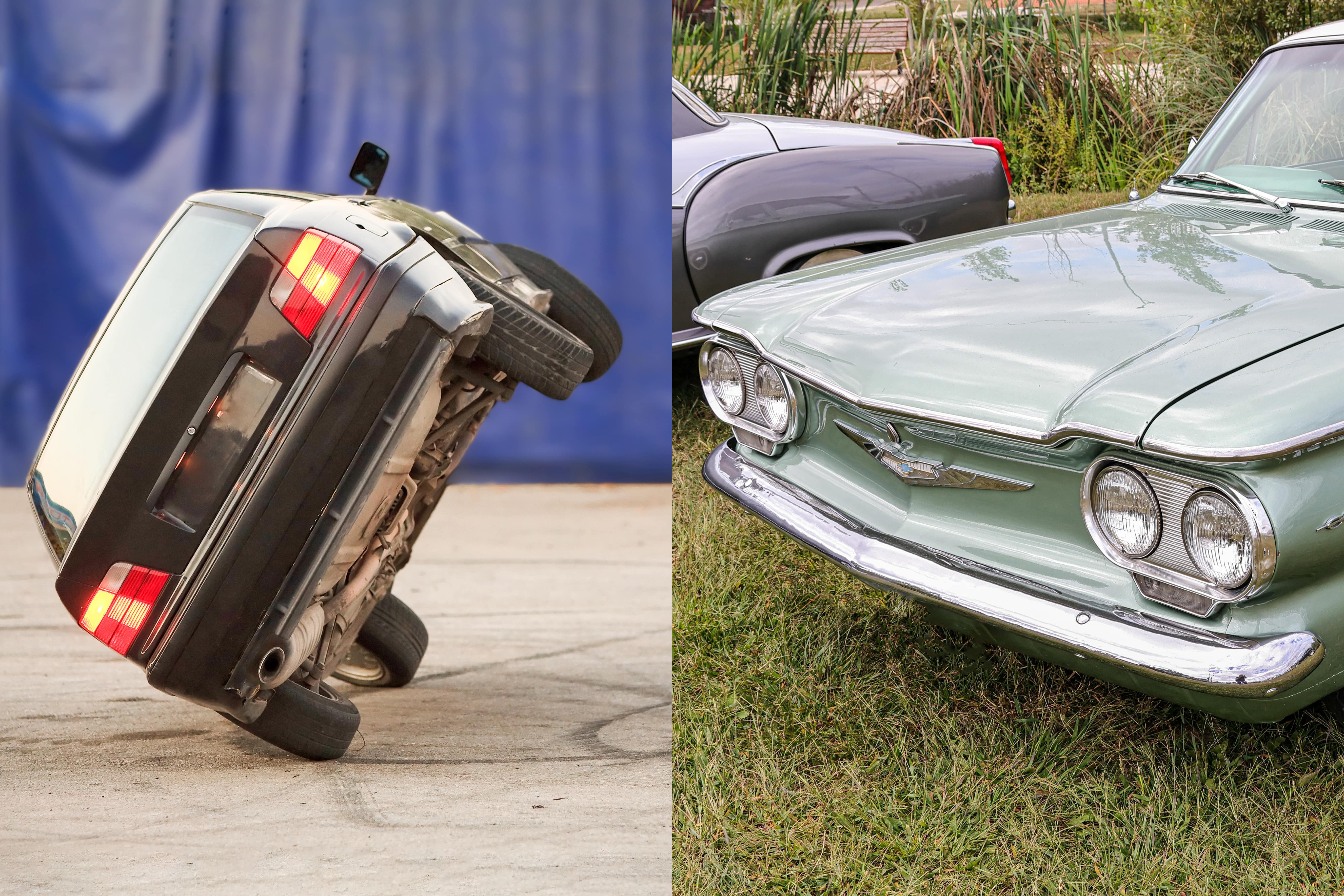 Dangerous%20Vehicles%20Split-min