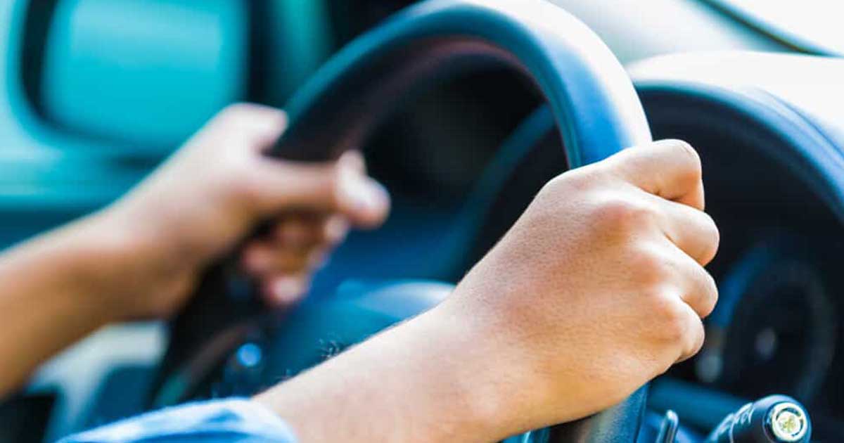 Defensive%20driving%20tips%20internal