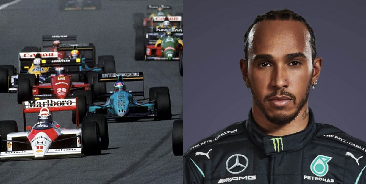 Best%20F1%20Drivers%20Split%20Gallery