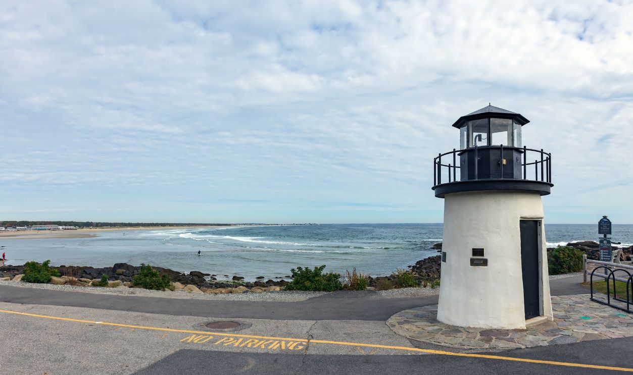 Ogunquit