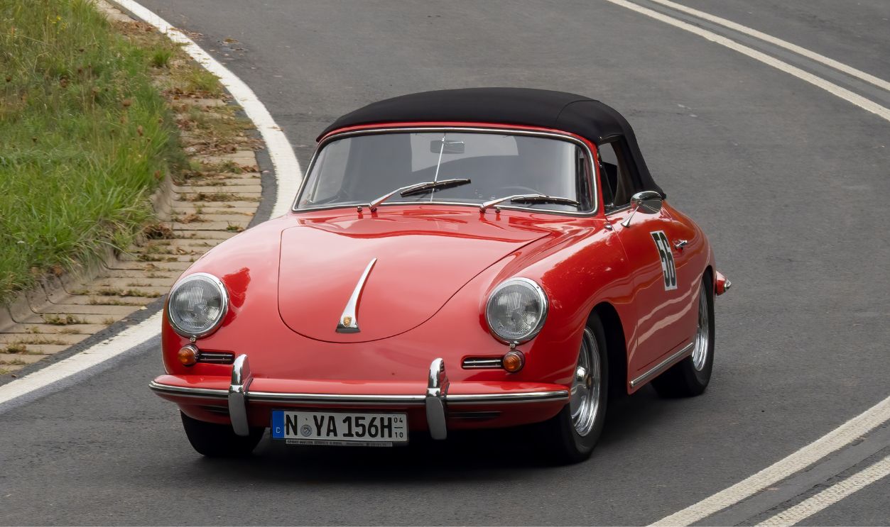 Würgauer Bergrennen Porsche 356 1600 Cabrio-20220911-RM-114707.jpg
