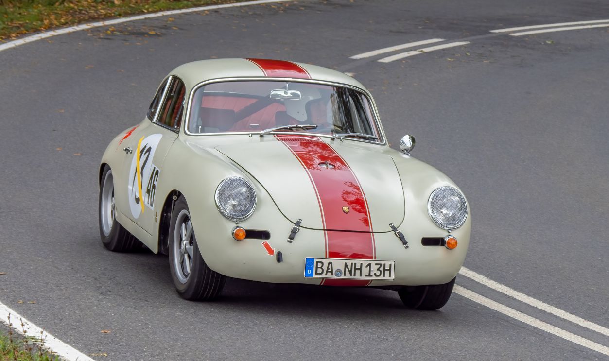 Würgauer Bergrennen Porsche 356 1600-20220911-RM-114322.jpg