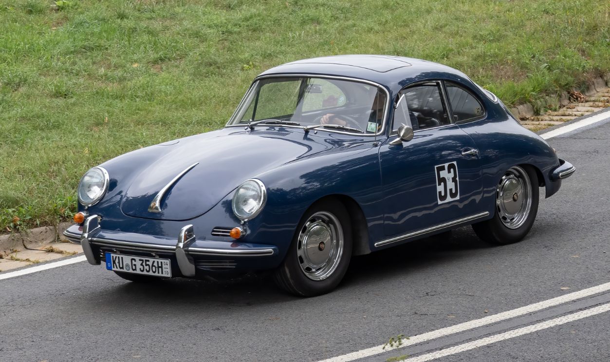 Würgauer Bergrennen Porsche 356-20220911-RM-114546