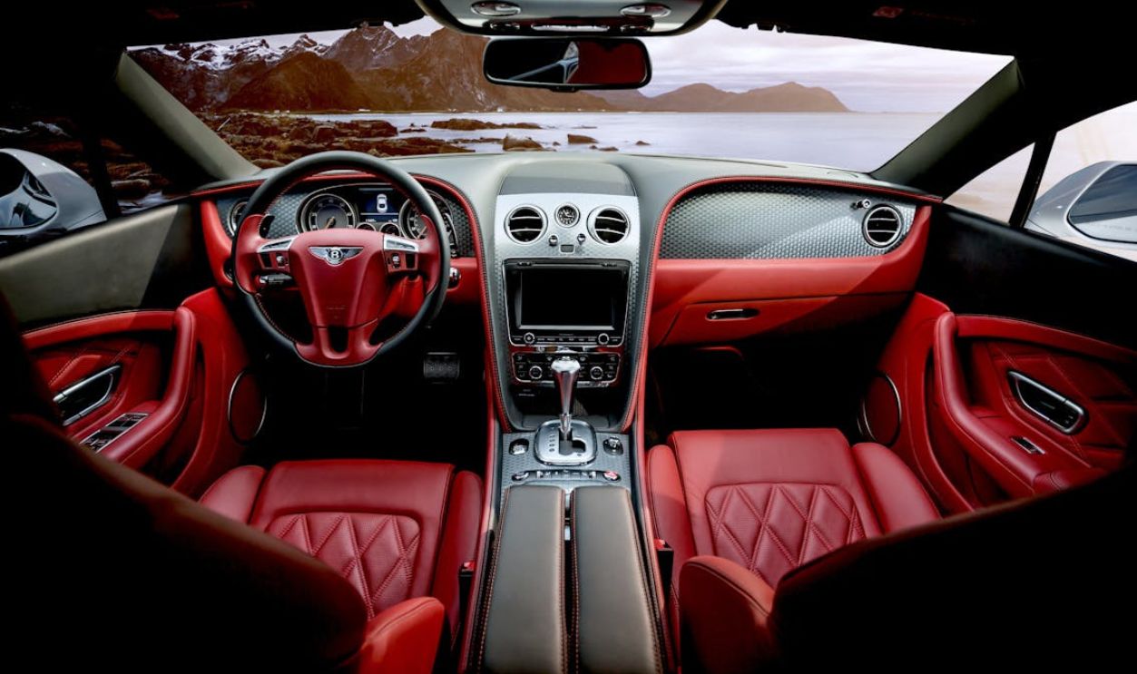 Complex Customization Cost