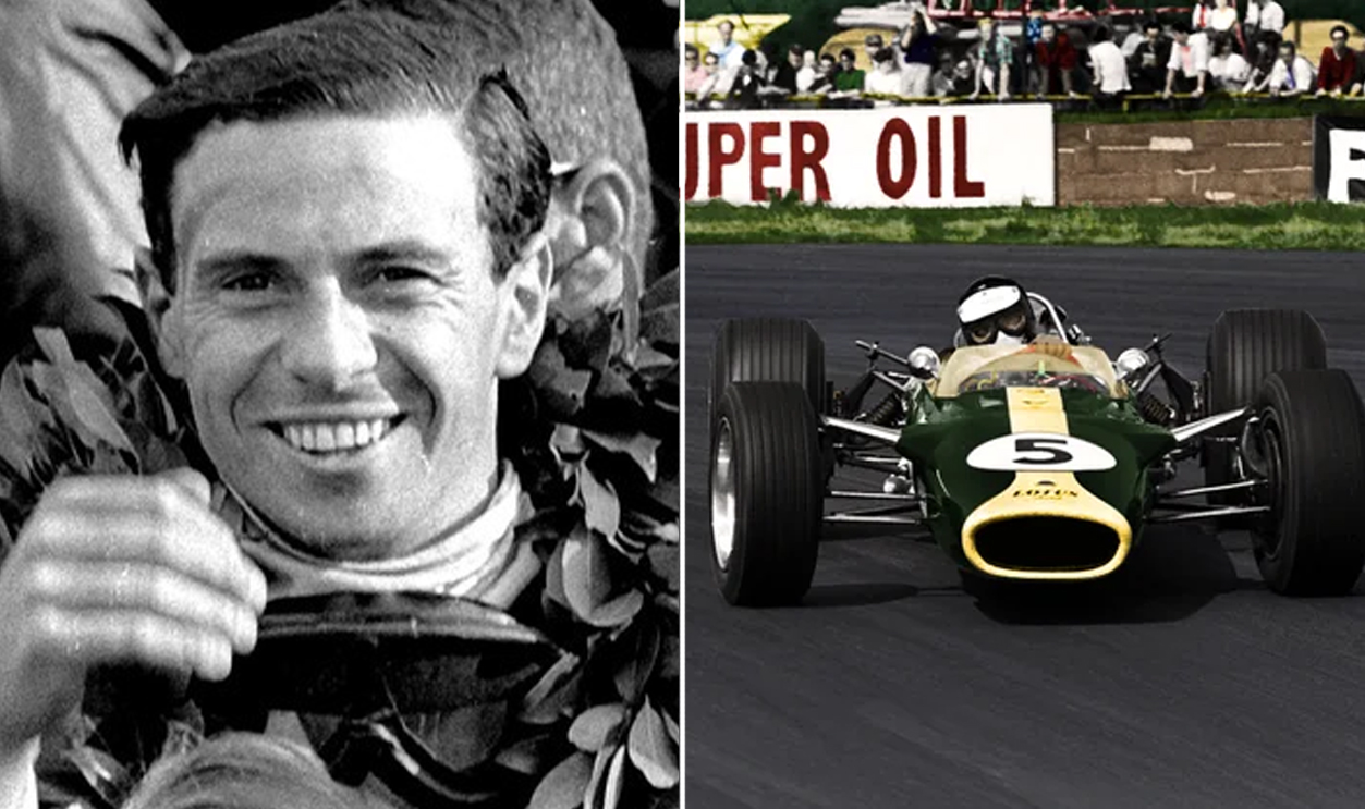 Jimclark-Msn