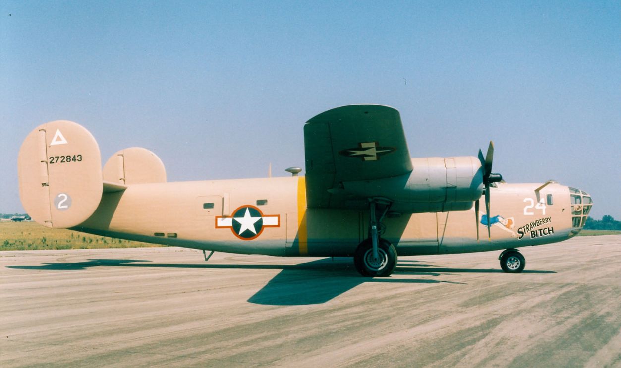 Minneapolis Air Expo