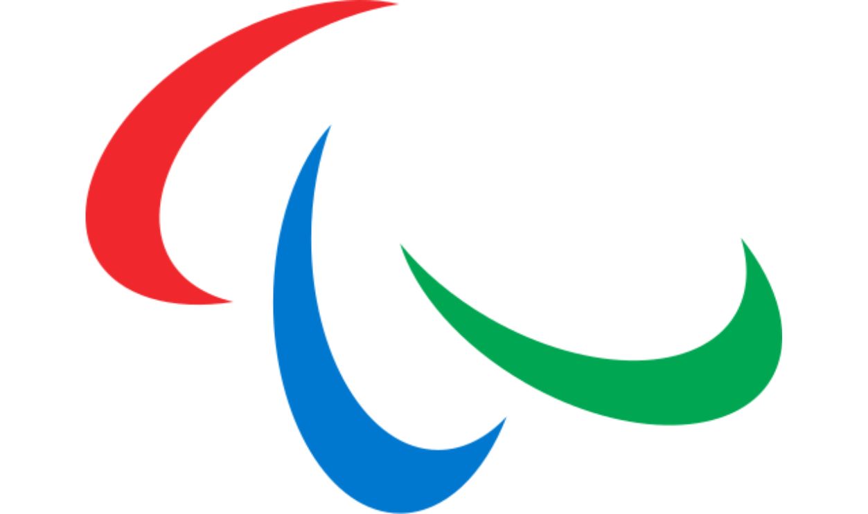 Paralympics