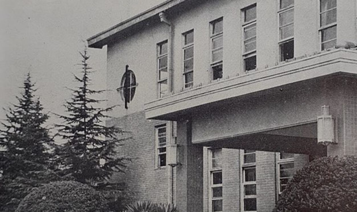 Toyota Motor Corporation