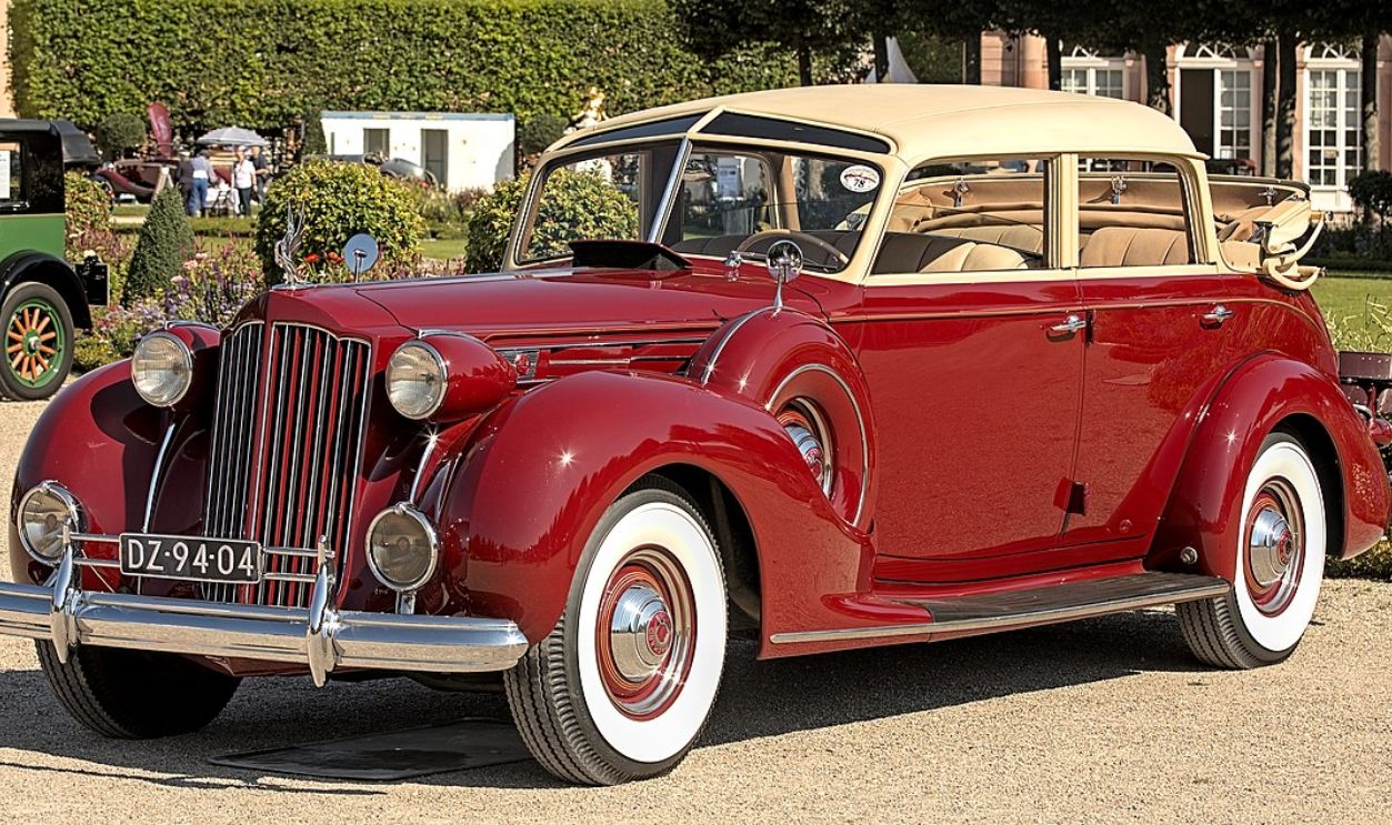  Packard_Twelve