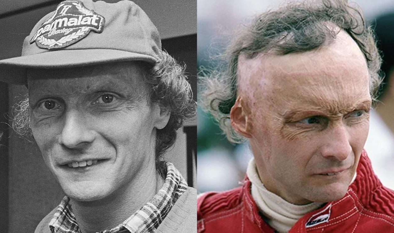Nikilauda-Msn
