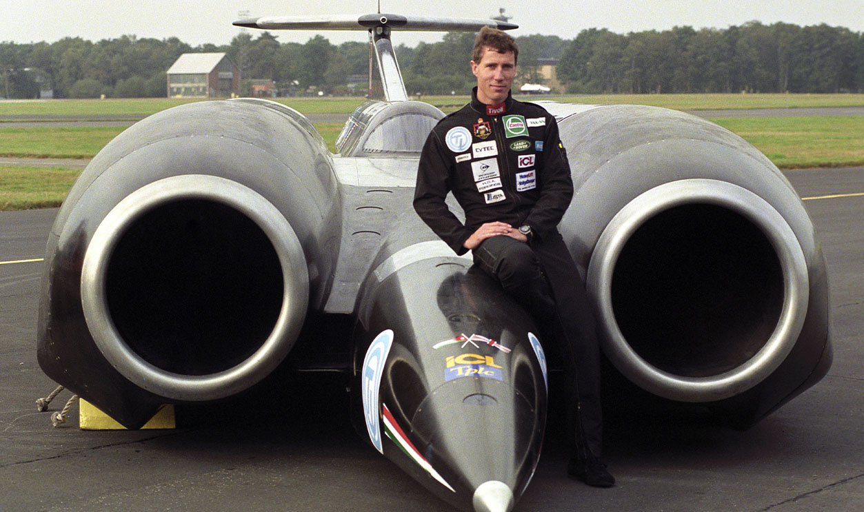 Thrust Ssc Msn Single2