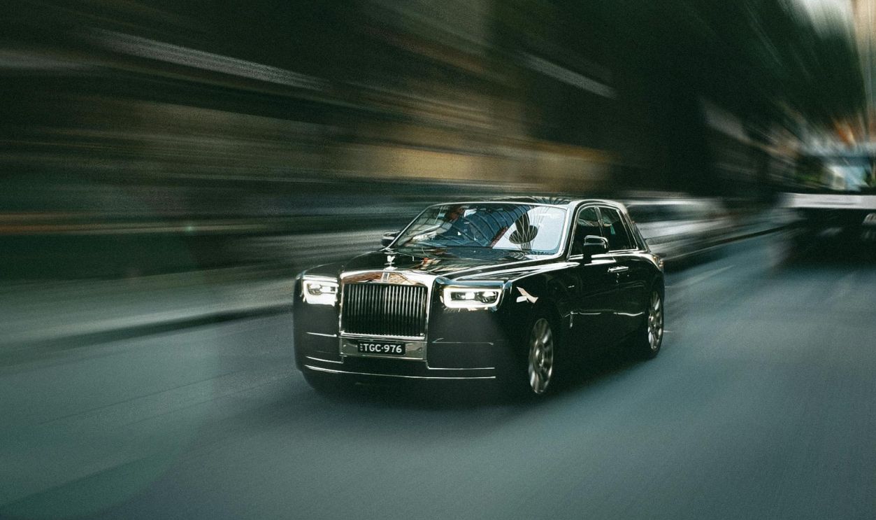 Air Purification Complex