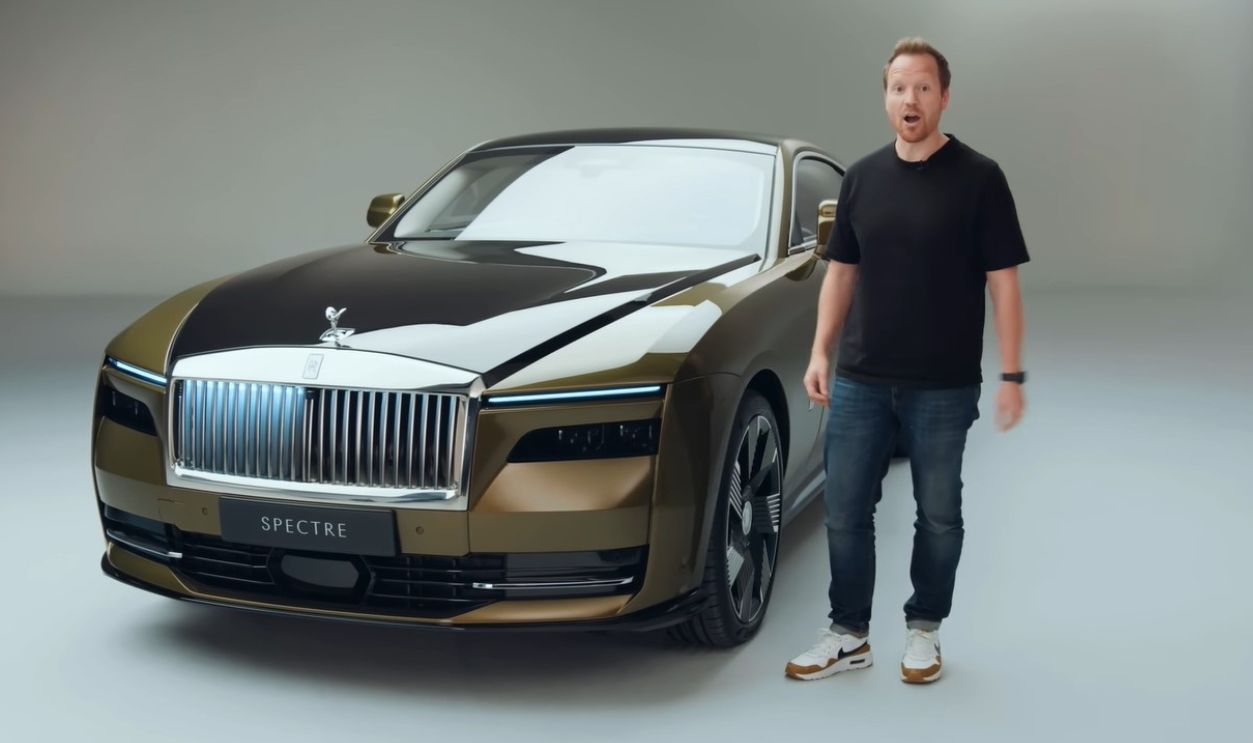 Digital Butler Service