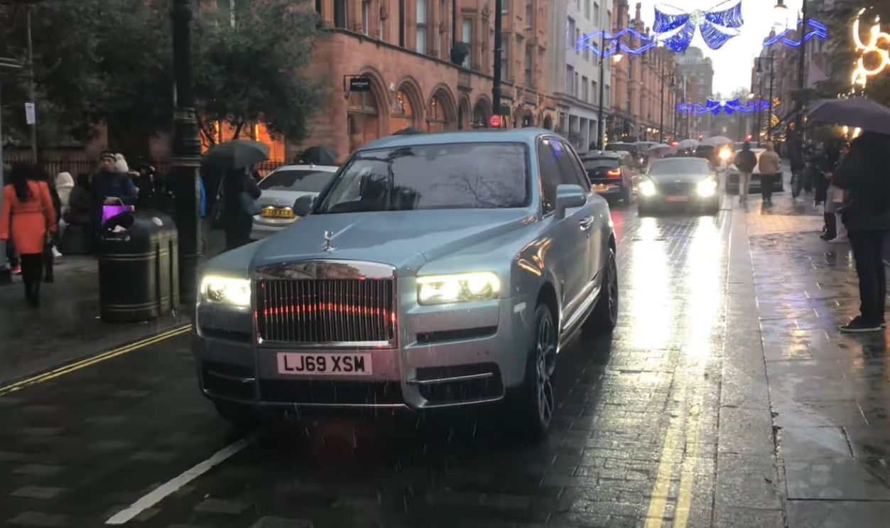 Weather Prediction Integration