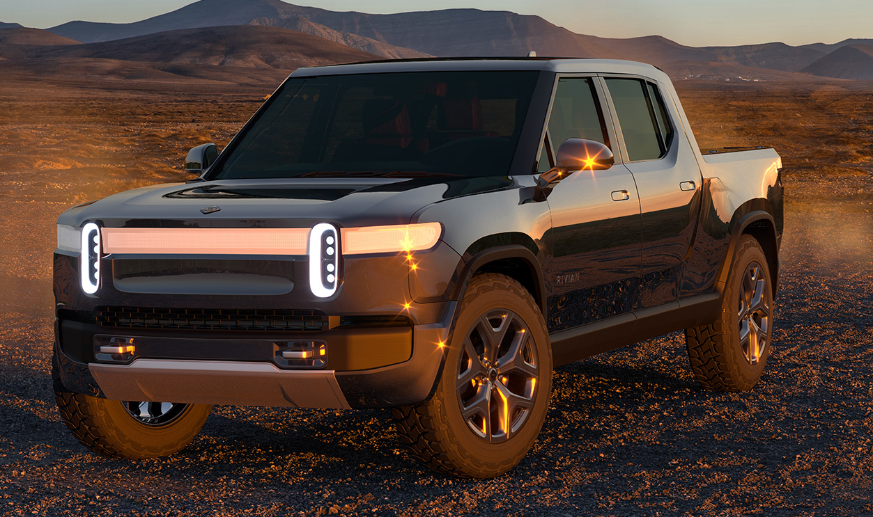 Rss Thumb - Best 2024 Cars