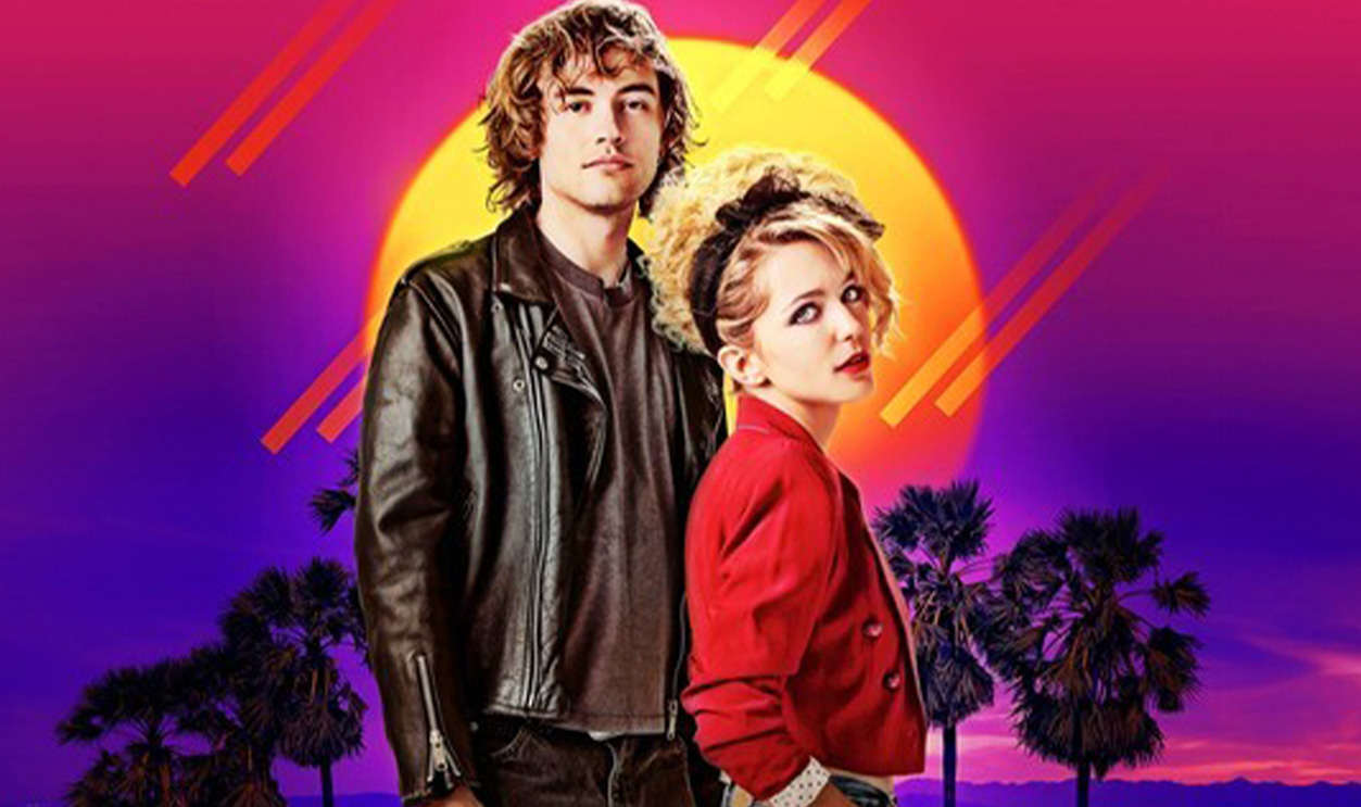 Rss Thumb - West Vs East Coast