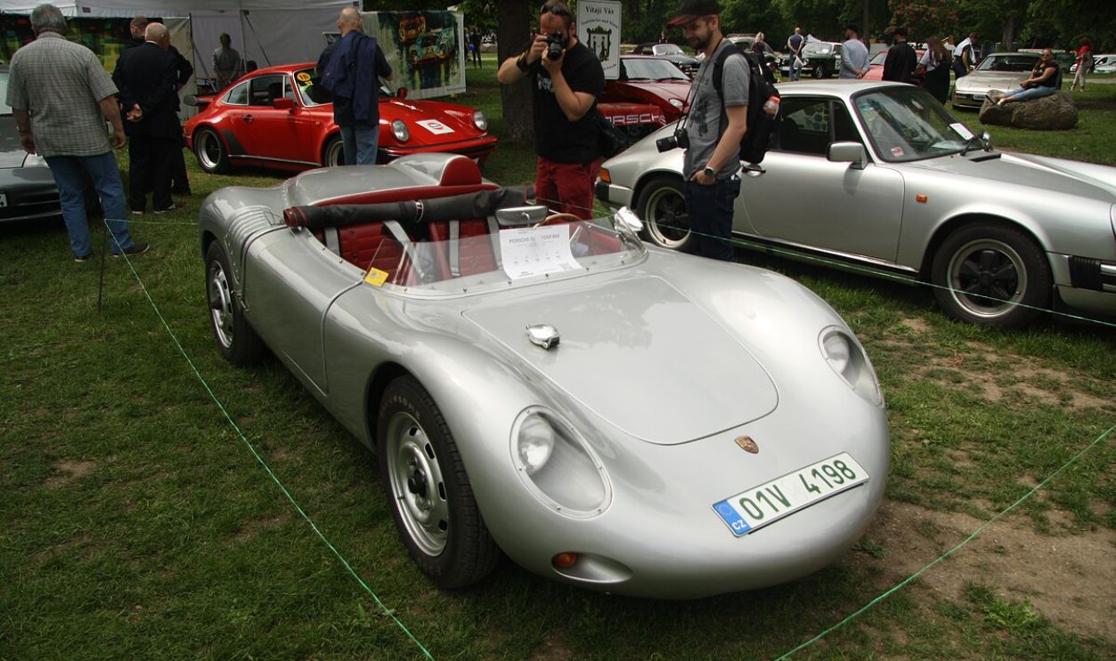 Porsche_718_Spyder_RSK_1957_