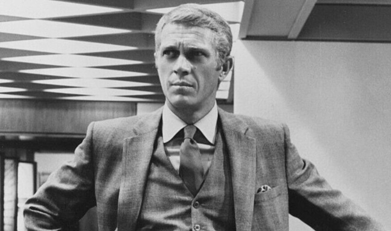 Hollywood Beginnings 