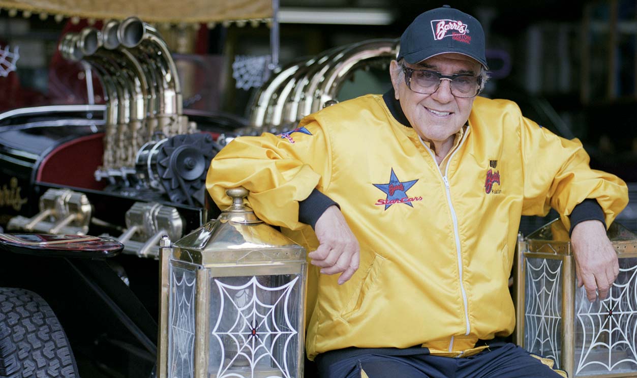 georgebarris-msn.jpg