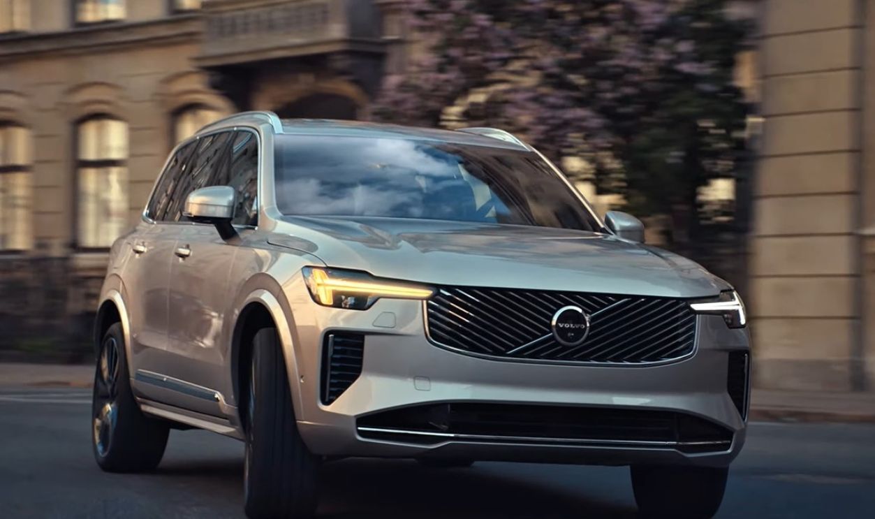 Smart Glass Technology