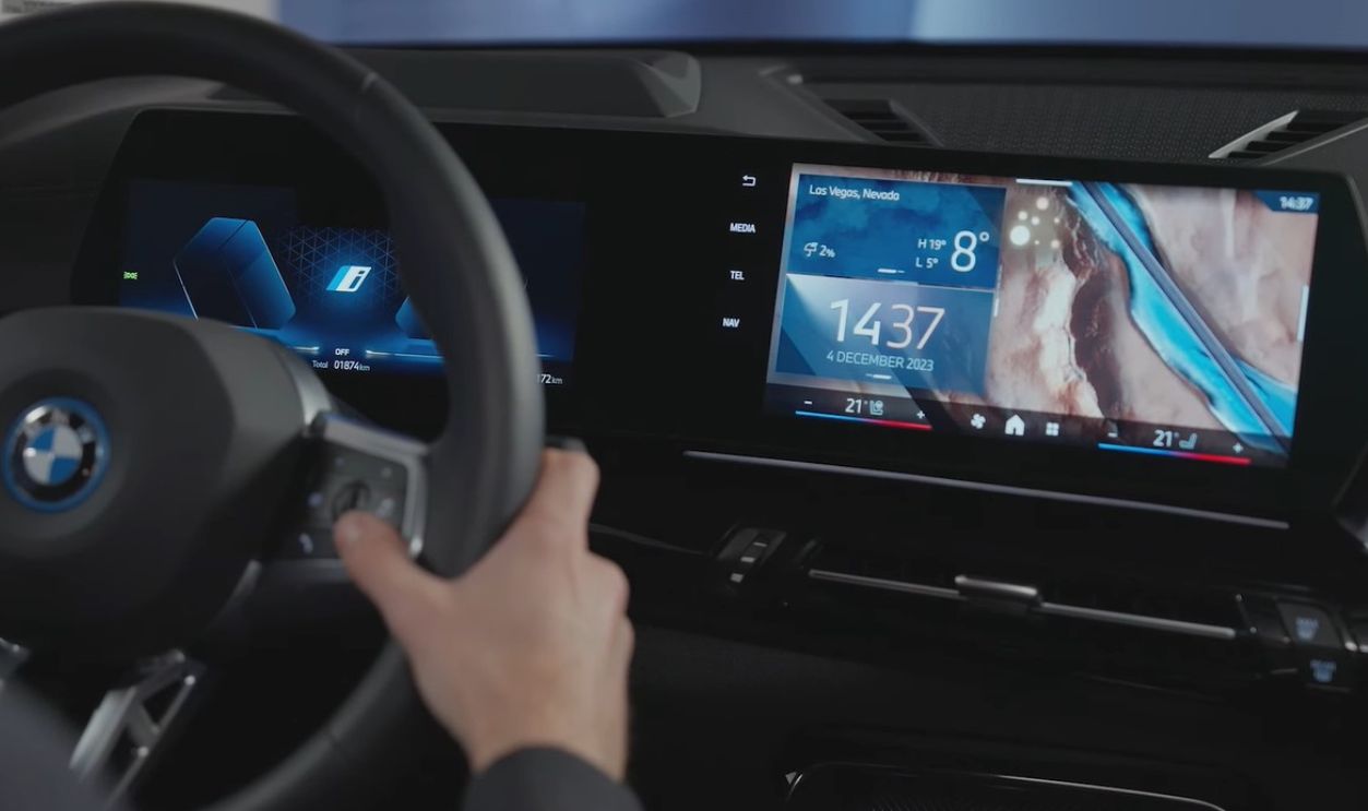 Personalized In-Car AI Assistants