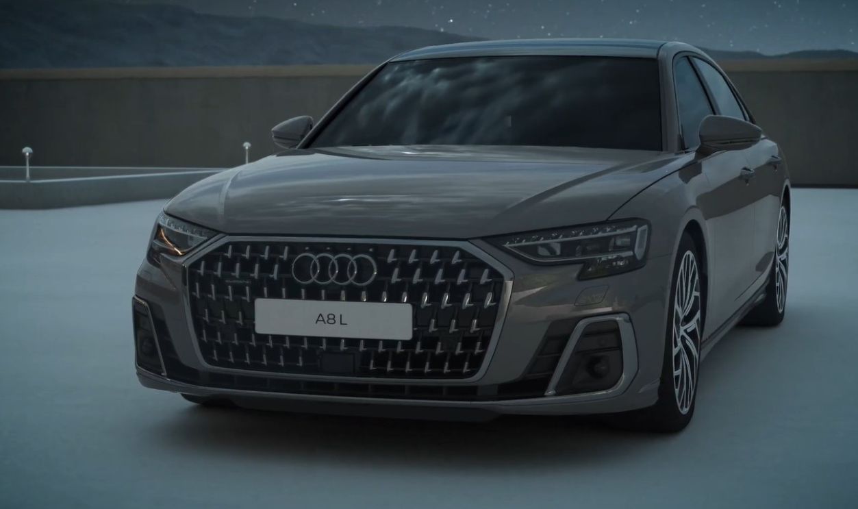 360-Degree LED Lighting Systems