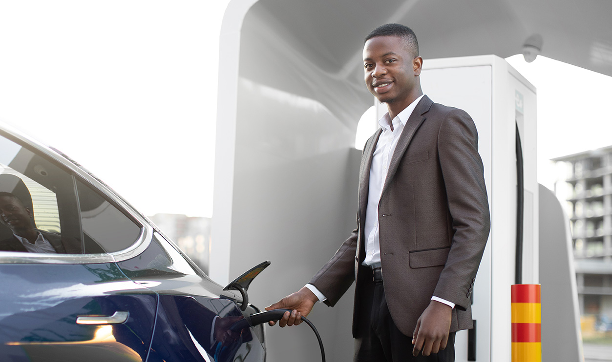 Rss Thumb - 2025 Evs