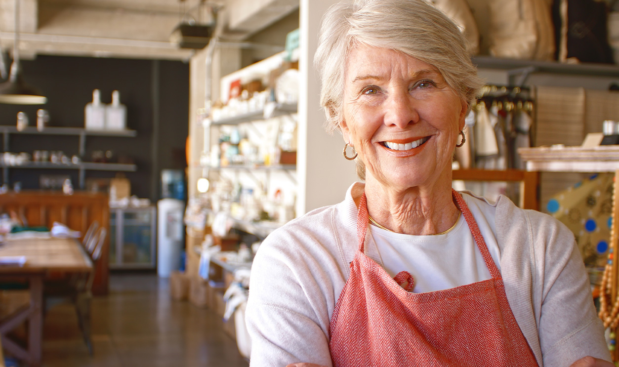 Rss Thumb - Part-Time Senior Jobs 2025