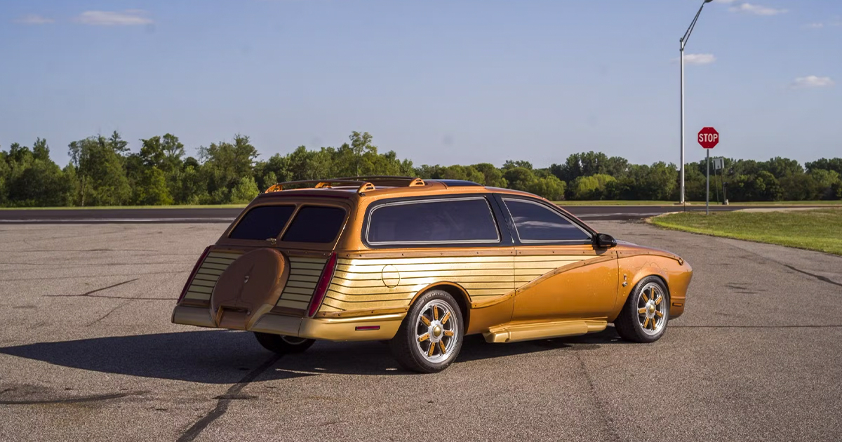 Barris-Mercury-Cougar-Woodie