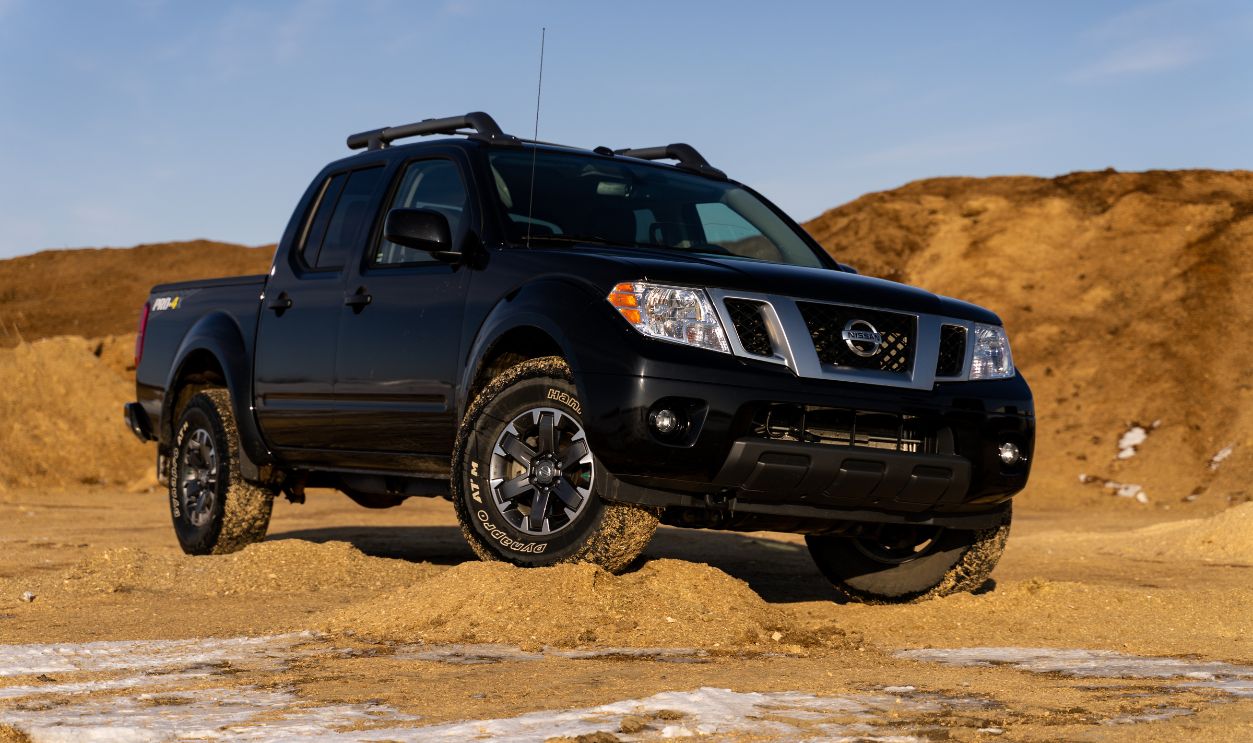 Shutterstock - 1797773419