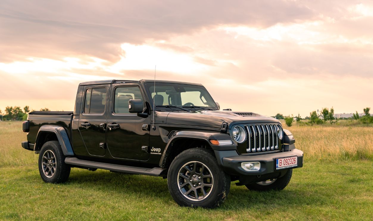 2022 Jeep Gladiator.1