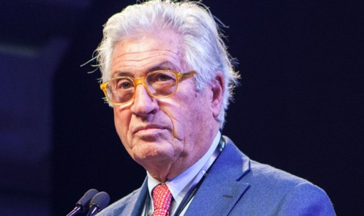 Giorgettogiugiaro