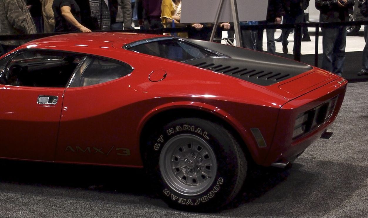 Amx 3 Concept Car (1)