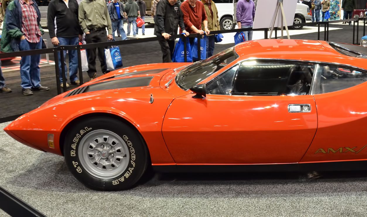 Amx3 Concept Car (1)