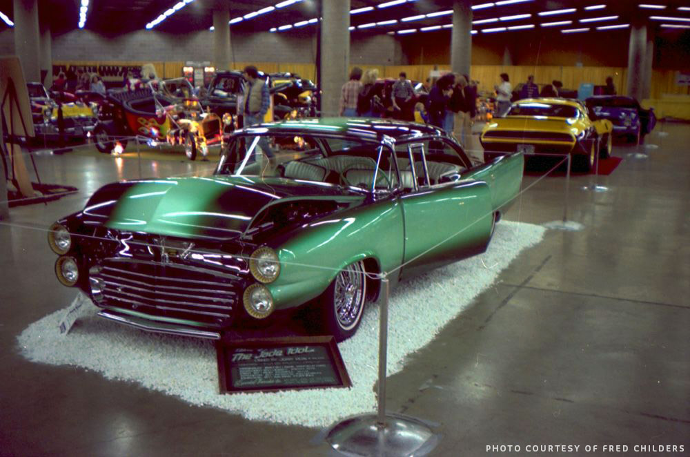 Ccc-Jade-Idol-Sold-2017-1970S