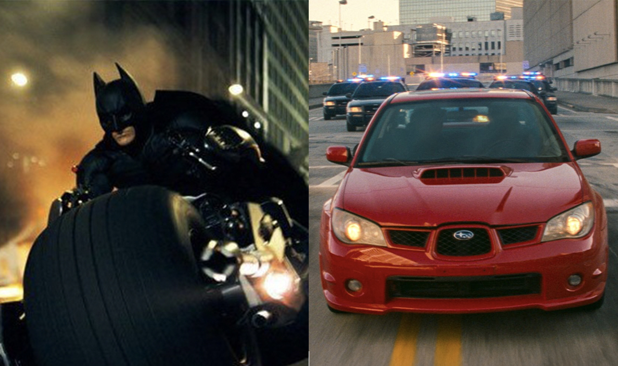 Moviecarstories-Msn2